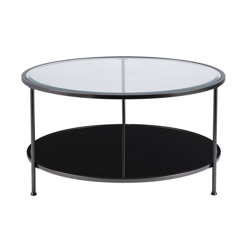 Jamiya Coffee Table & Reviews AllModern